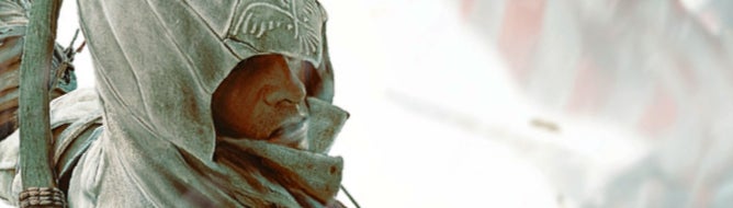 Reminder: ACIII blowout happening at 5pm GMT