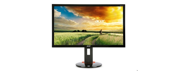 Why You Need A High-Refresh / 120Hz-plus Monitor