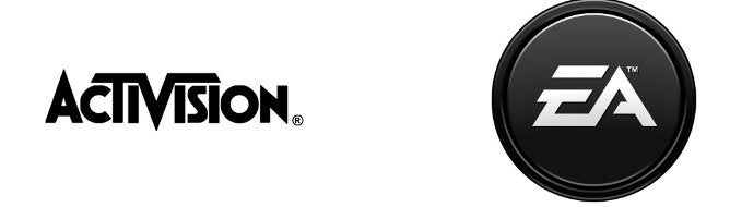 Quick Quotes: EA's Jeff Brown responds to Eric Hirshberg's gamescom keynote