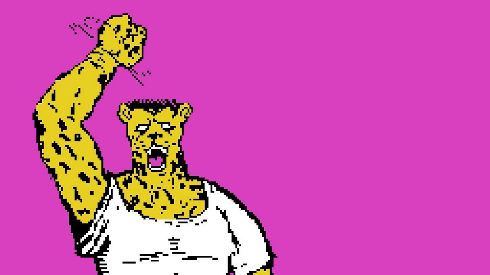 Have You Played... Action 52?
