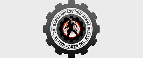 Ubisoft buys Action Pants