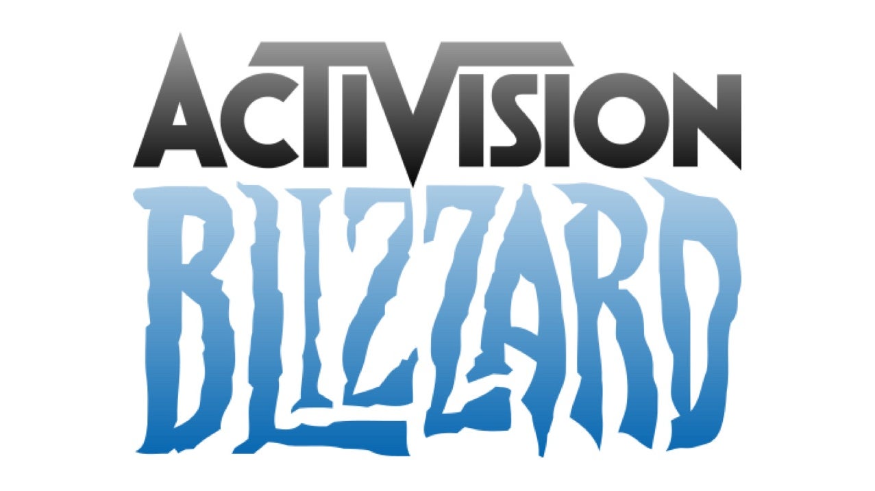 Microsoft watching to ensure Activision has "the right people" at top to improve culture