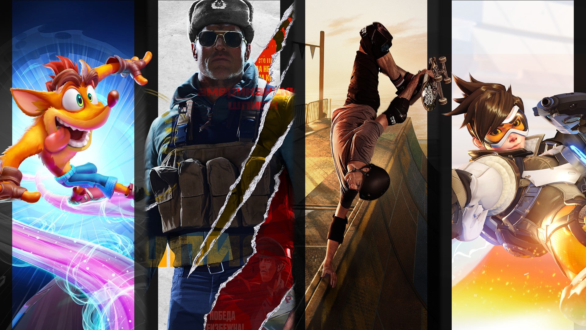 Microsoft tells UK's CMA Sony could create Call of Duty competitor in 10 years
