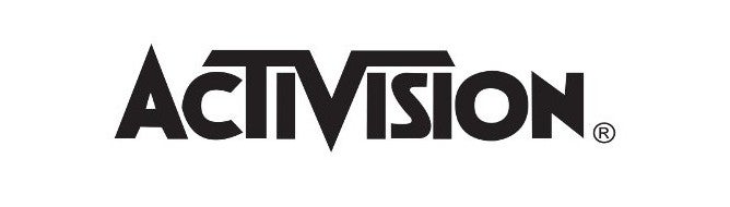 Call of Duty & WoW dips cause Activision Q2 financials to drop