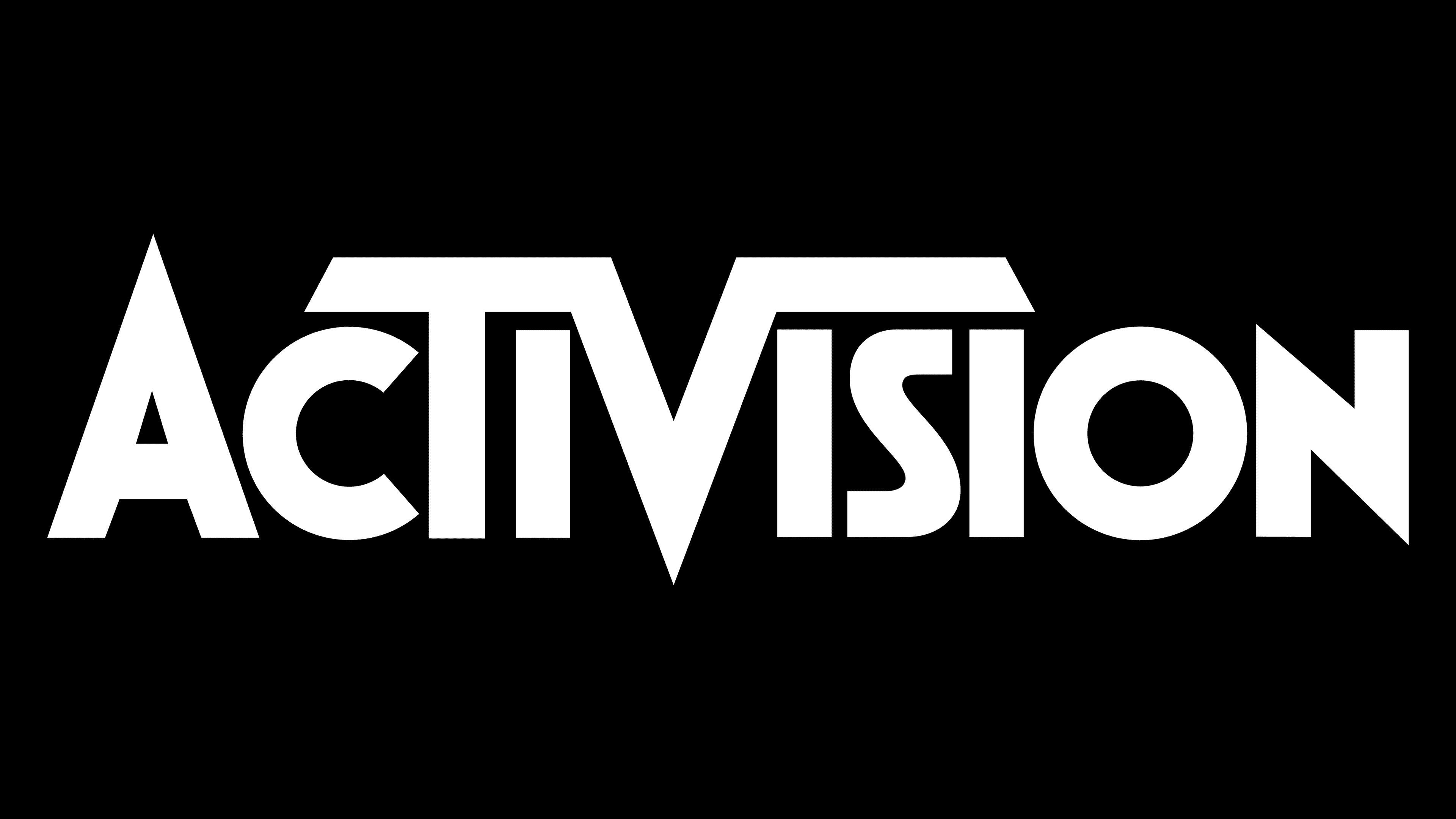 600 Activision QA workers unionize with recognition from Microsoft
