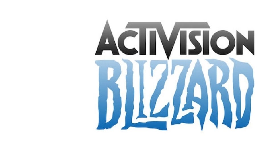 Activision sues Netflix for "poaching" its former CFO