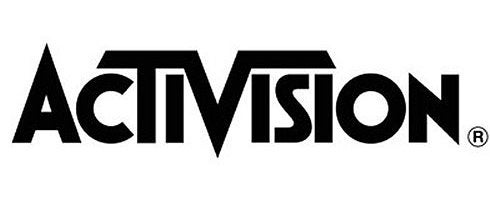 Tippl: Activision working on used market initiatives