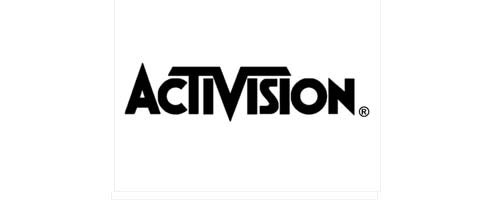 ActiBlizz Q1 2010 financials - everything in one place
