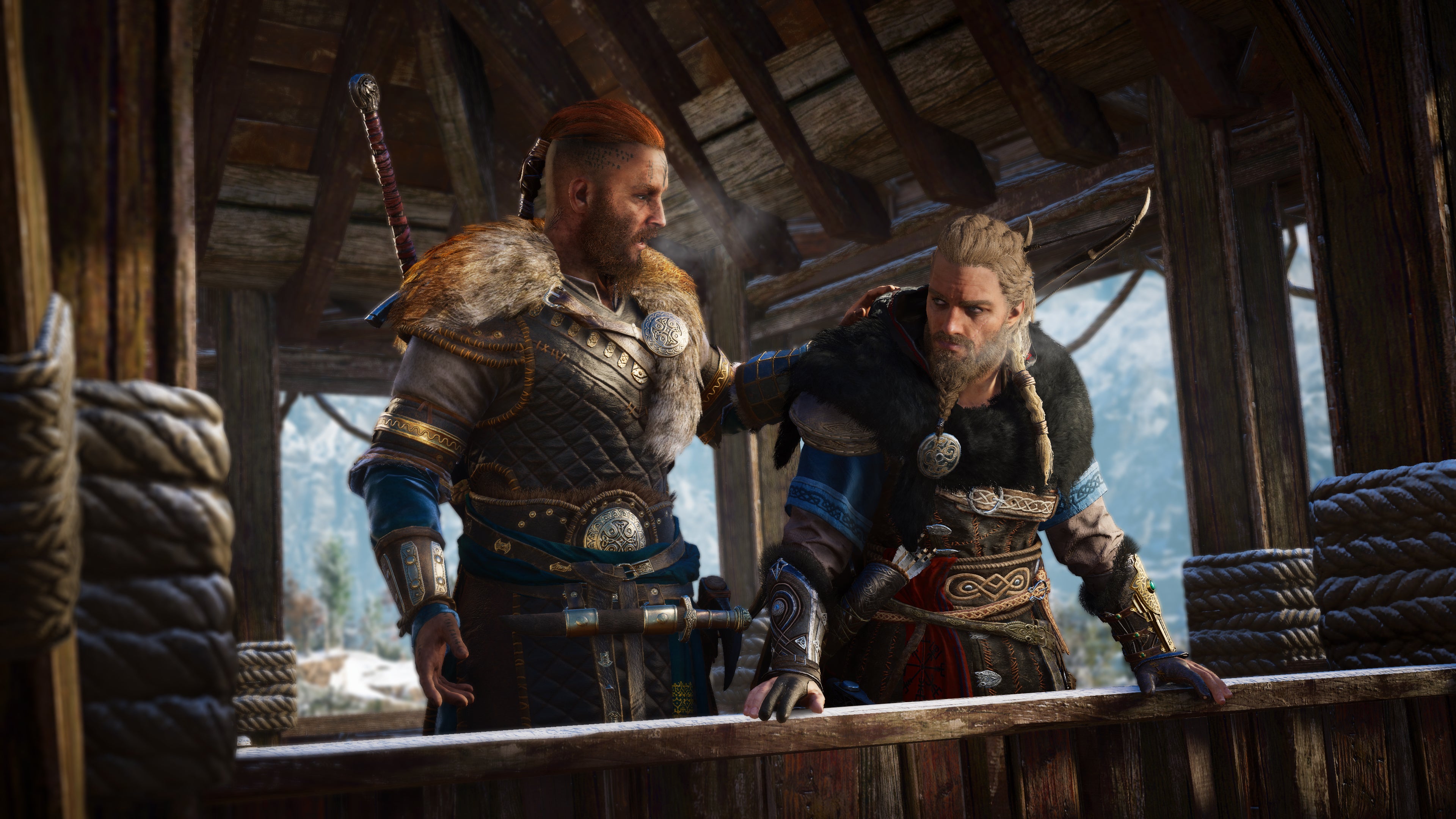 PS5 owners are playing PS4 versions of their games without realising