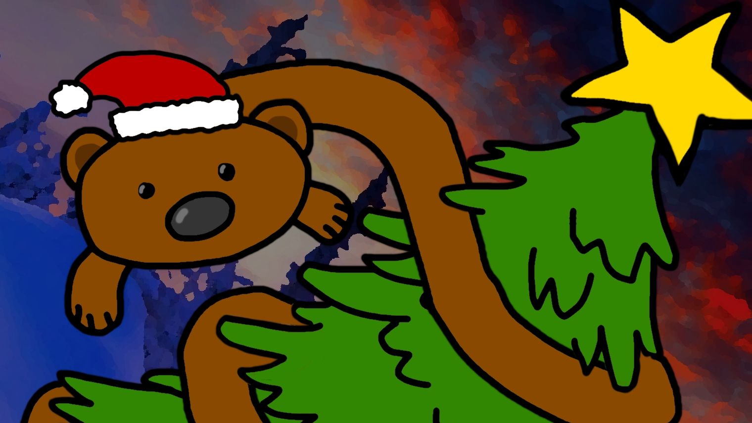 The RPS Advent Calendar 2019, Dec 17th