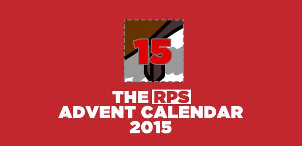 Best Platform Game 2015