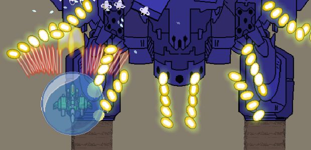 Freeware Garden: Aero Chimera