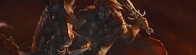 Age of Wonders 3 delayed into 2014, team needs more time "creating all the features and content"
