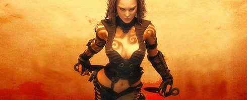 Funcom reports $7 million in revenue for Q1 2009