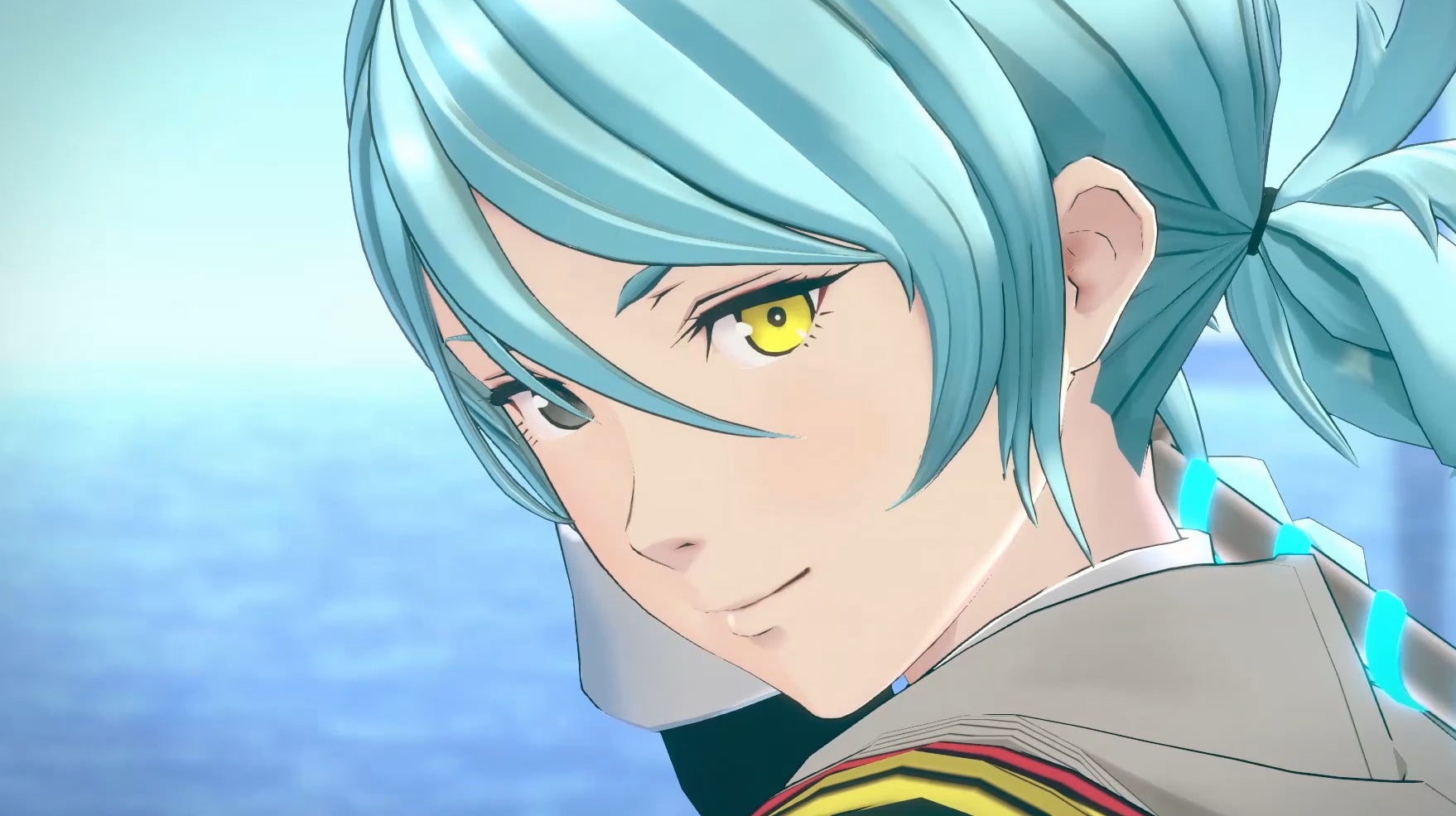 AI: The Somnium Files sequel Nirvana Initiative gets new trailer, June release date
