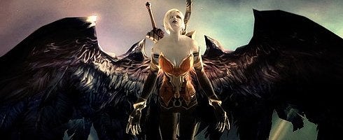 Weekly D2D and Steam PC charts: Aion tops again