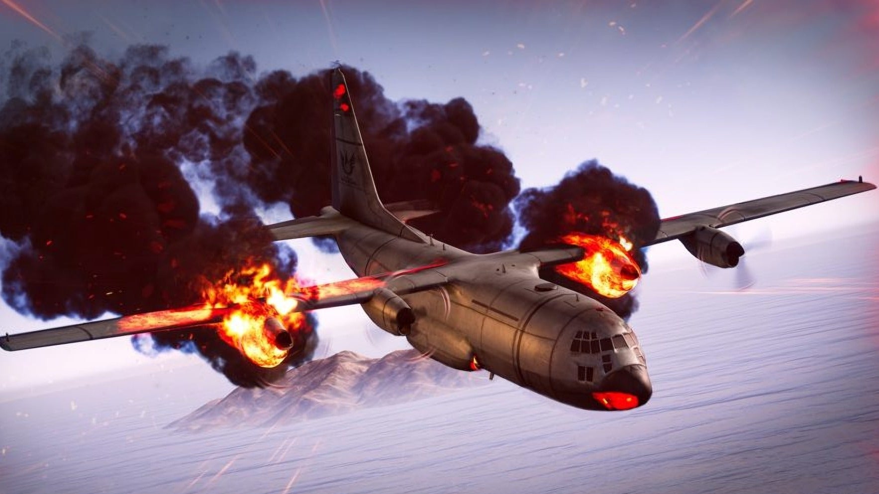 PUBG leaks suggest it’s going free-to-play, and getting a zombie survival mode