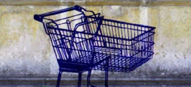 Have You Played... Aisle?