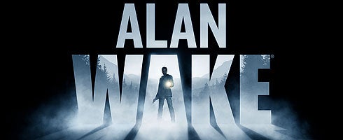 Alan Wake: The Writer DLC to be the last, says Remedy