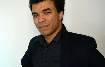 Alex Donaldson joins VG247 editorial team full-time