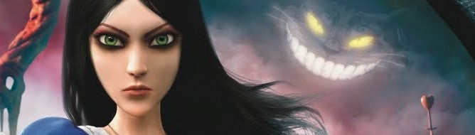 Alice: Otherlands films sign Hong Kong director Tsui Hark