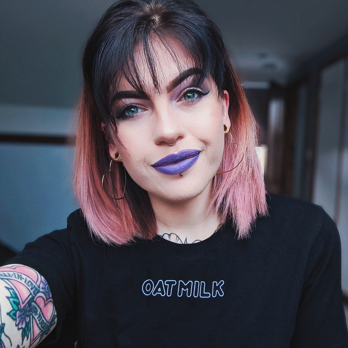 Meet Alice Liguori, VG247's new video producer
