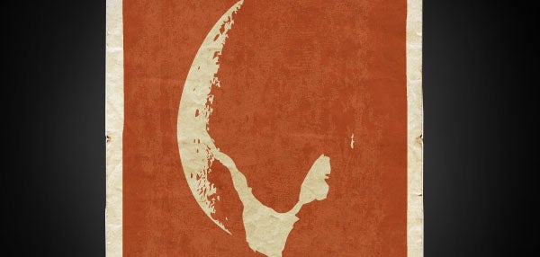 Alien: Not Just 'A Licensed Game'