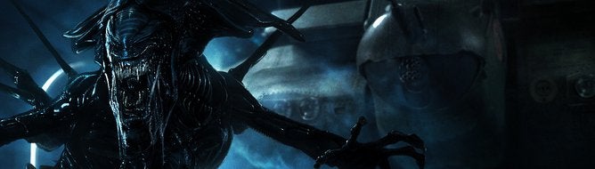 Aliens: Colonial Marines 'Bug Hunt' DLC revealed, releasing March