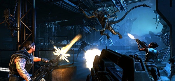 Game Over: TimeGate Shut Down, Most Staff Laid Off