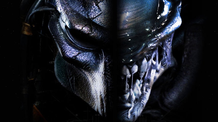 Would you play another Aliens vs Predator game?