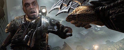 Aliens Vs Predator banned in Australia