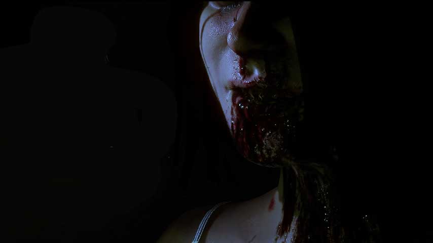 Silent Hills successor Allison Road headed to Kickstarter