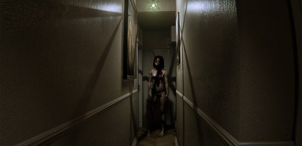 Allison Road Kickstarter Cancelled