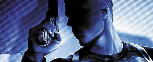 Alpha Protocol delay has allowed "under-the-hood" work