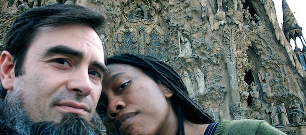 S.EXE: Auriea Harvey & Michaël Samyn