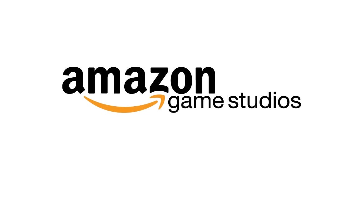 Amazon Games boss Mike Frazzini has stepped down