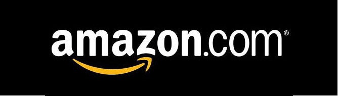 PS4 and Xbox One help Amazon hit 4,000% yoy increase in console pre-orders