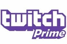 Amazon Prime now includes Twitch Prime subscription