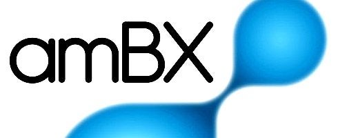 Tom Clancy's EndWar to be amBX-enabled on PC
