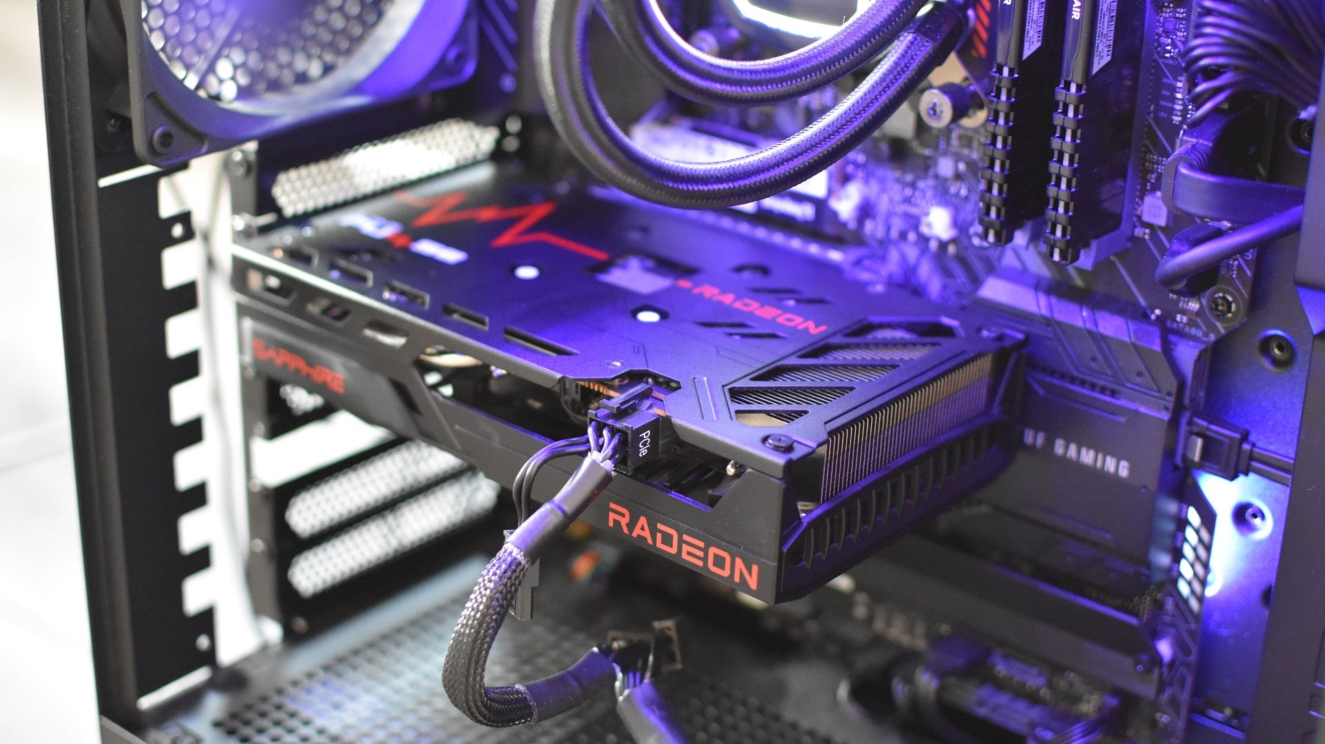 AMD Adrenalin driver 22.5.2 tested: big promises, but no GPU miracle worker