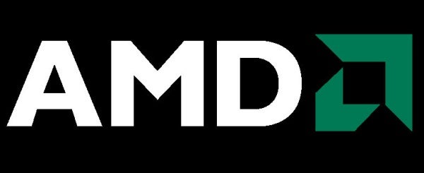 AMD Aiming To Smooth Ports Between PC And Console