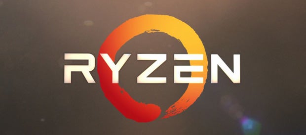 AMD's Ryzen: A gaming CPU worth waiting for?