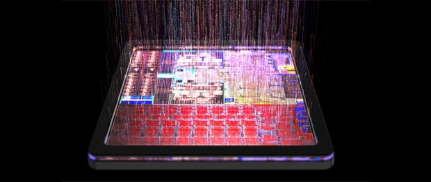 Best AMD CPU 2015
