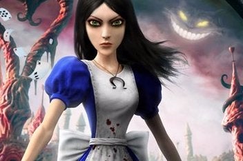 American McGee's Spicy Horse studio cuts staff, ditches F2P