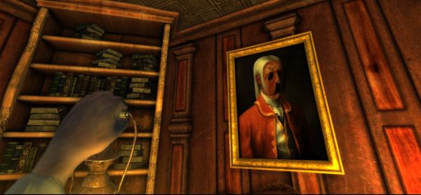 Remember: Amnesia DLC, Game Free Today