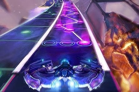 Amplitude HD delayed until summer