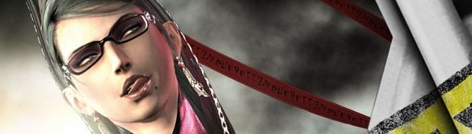 Anarchy Reigns hits PSN Europe today