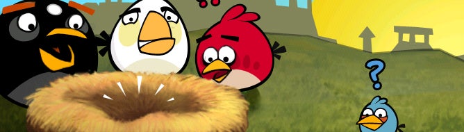 Monday Shorts: Angry Birds cake, Minecraft takes on Dead Island, DOOM on calculator