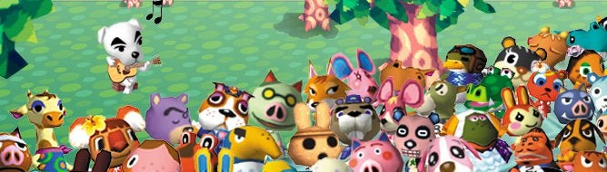 Nintendo files patent for "Massively Single-Playing Online Game"