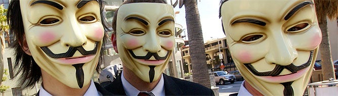 Anonymous embed game in US Government website, enter Konami Code to play